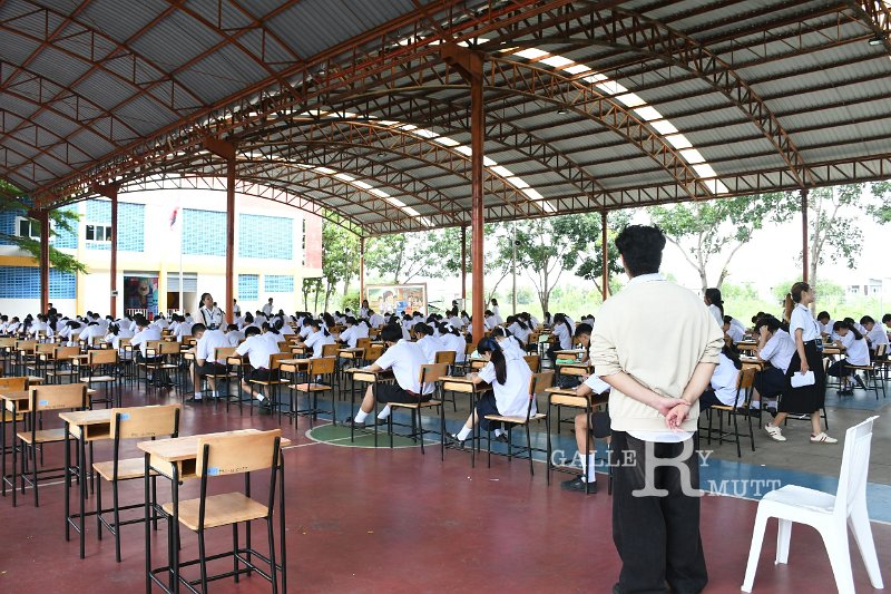 20260817 Academic competition_789.JPG